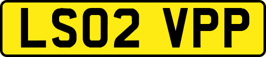 LS02VPP