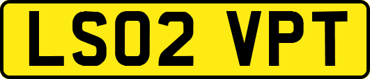 LS02VPT