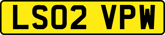 LS02VPW