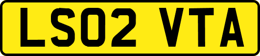 LS02VTA