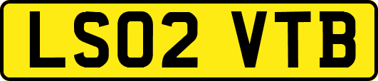 LS02VTB