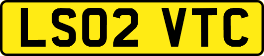 LS02VTC