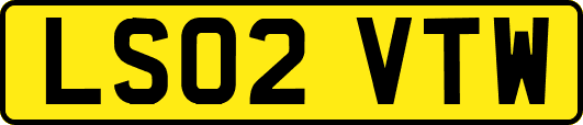 LS02VTW