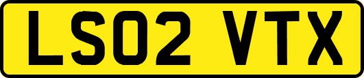 LS02VTX