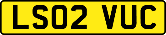LS02VUC