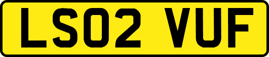 LS02VUF