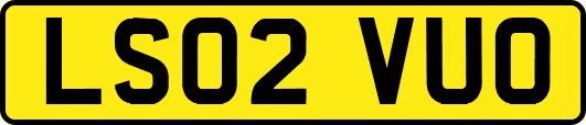 LS02VUO