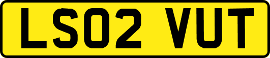 LS02VUT