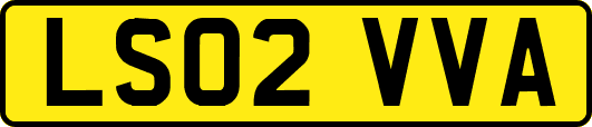 LS02VVA