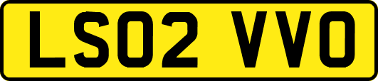 LS02VVO