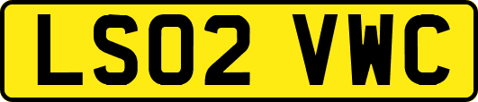 LS02VWC