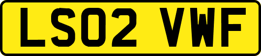 LS02VWF
