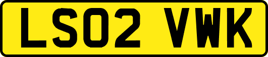 LS02VWK