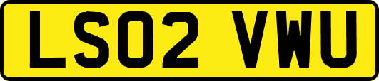 LS02VWU