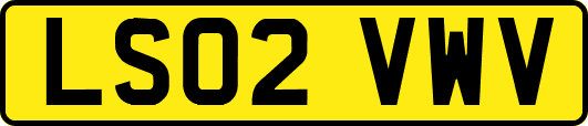 LS02VWV