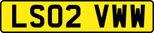 LS02VWW