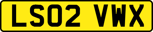 LS02VWX