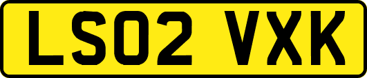 LS02VXK
