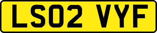 LS02VYF