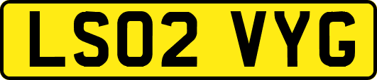 LS02VYG