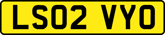 LS02VYO