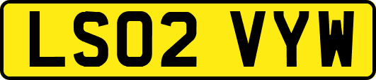 LS02VYW