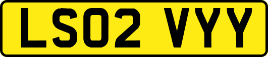 LS02VYY