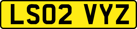 LS02VYZ