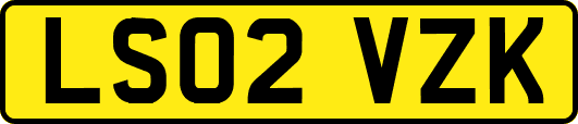 LS02VZK