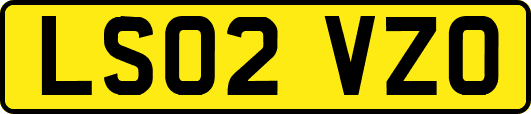 LS02VZO