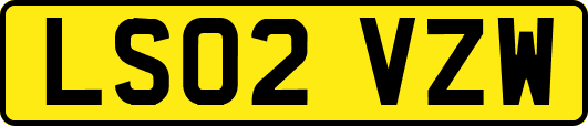 LS02VZW