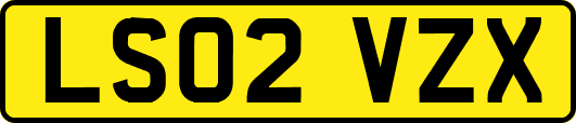 LS02VZX