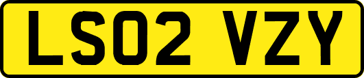 LS02VZY