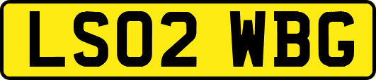 LS02WBG