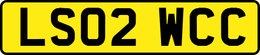 LS02WCC