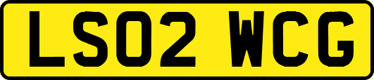 LS02WCG