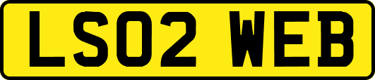 LS02WEB