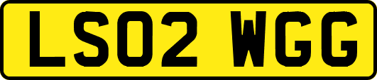LS02WGG