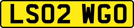 LS02WGO
