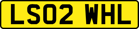 LS02WHL