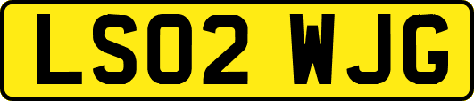 LS02WJG