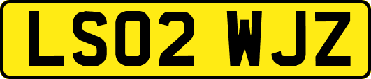 LS02WJZ