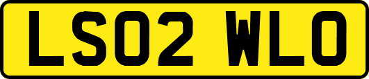 LS02WLO