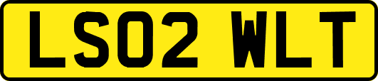 LS02WLT