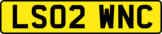 LS02WNC