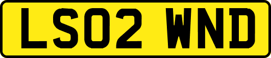 LS02WND