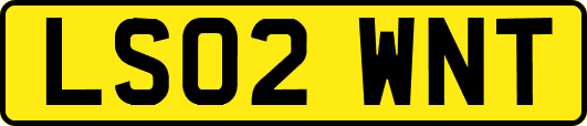 LS02WNT