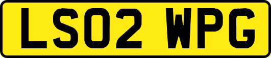 LS02WPG