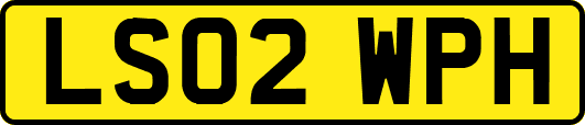 LS02WPH
