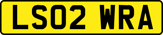 LS02WRA